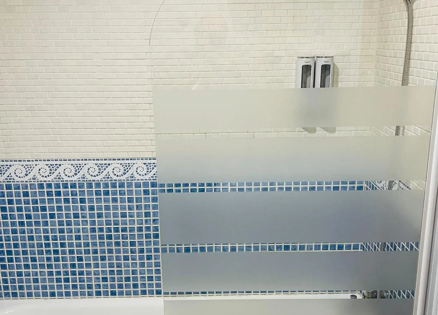 Apartamento La Torre 1337 Precioso, Moderno Y Con Piscina Torremolinos 0*,